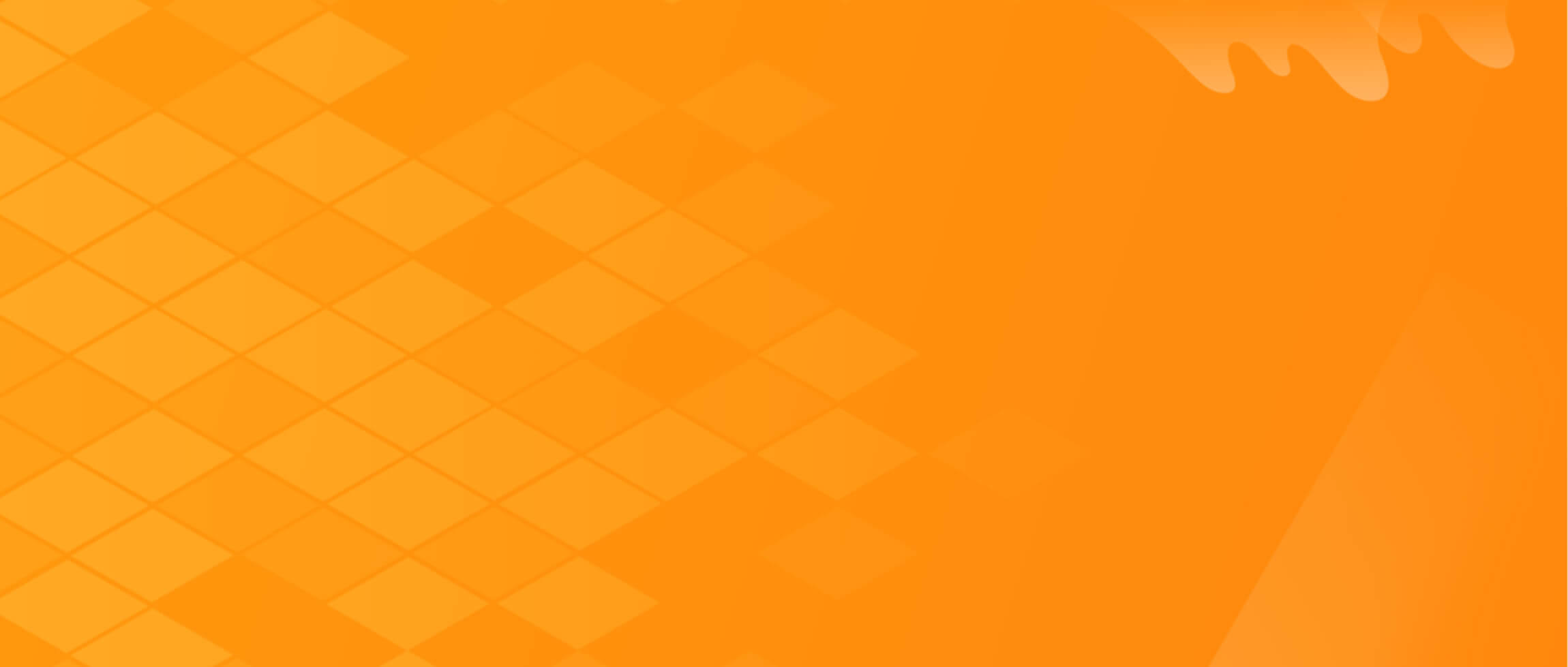 幻灯片-星云博客