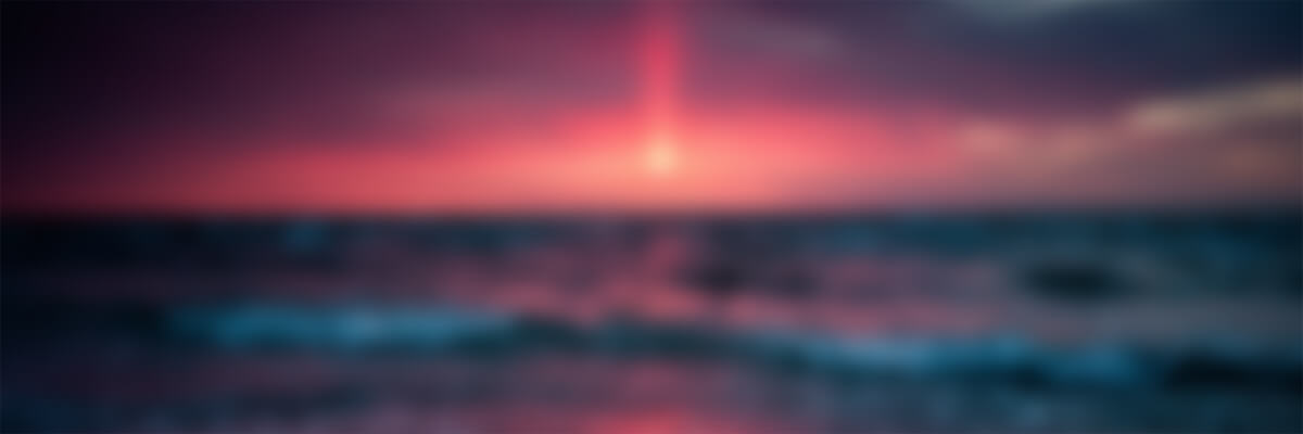 幻灯片-星云博客